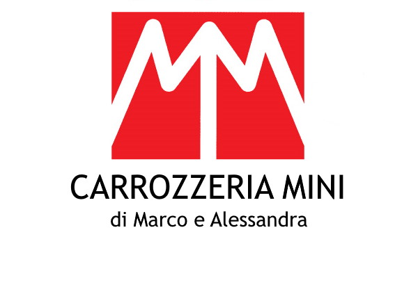Carrozzeria Mini Firenze